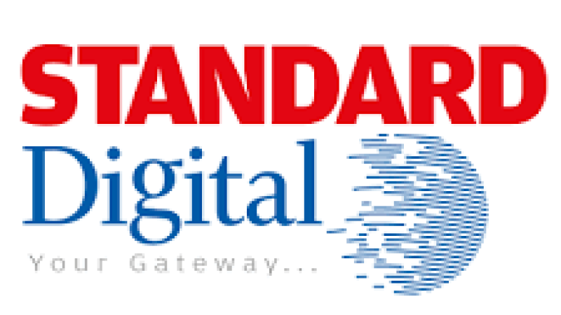 The Standard