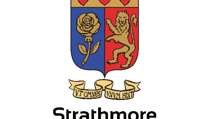 Strathmore University