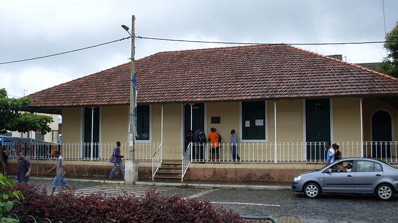 Museo de la Tabanka