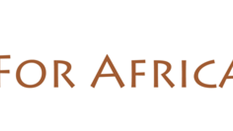 Trust for African Rock Art (TARA)