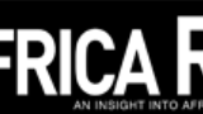 The Africa Report