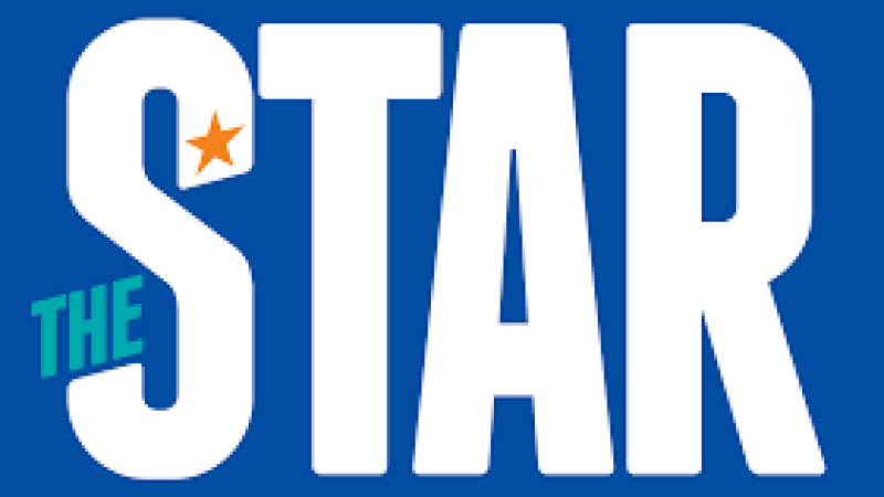 The Star
