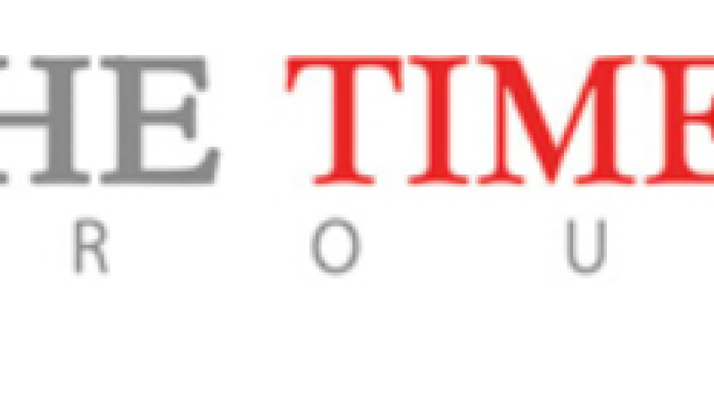 The Times Group Malawi