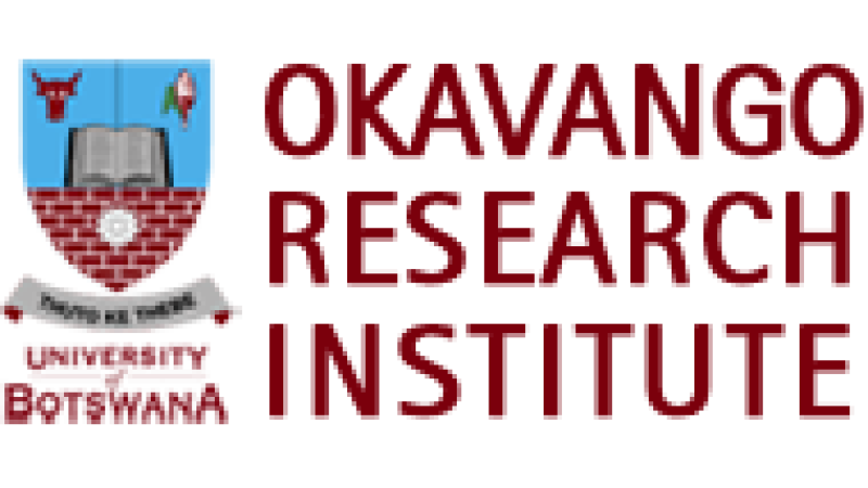 Instituto de Investigación de Okavango