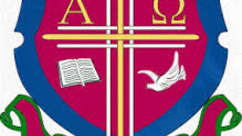 Uganda Christian University