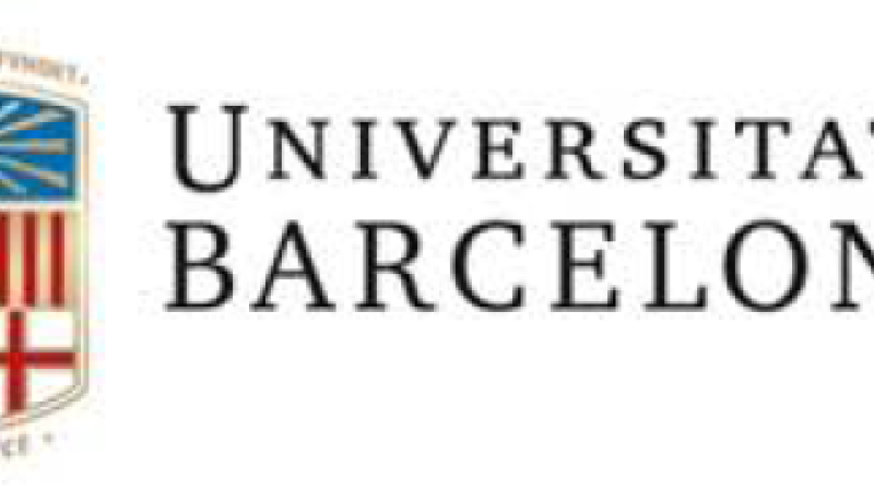 Universitat de Barcelona