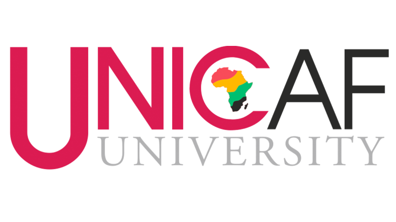 UNICAF University, Malawi