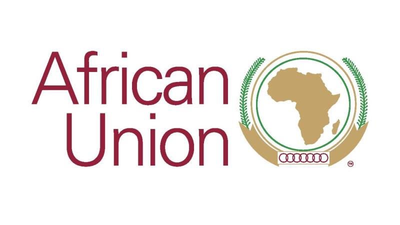 Unión Africana (UA)