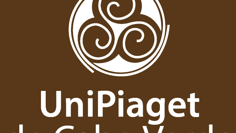 Universidade Jean Piaget de Cabo Verde