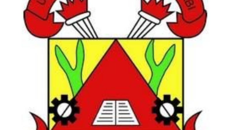 Université Marien Ngouabi