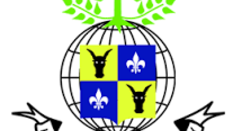 Université d'Antananarivo