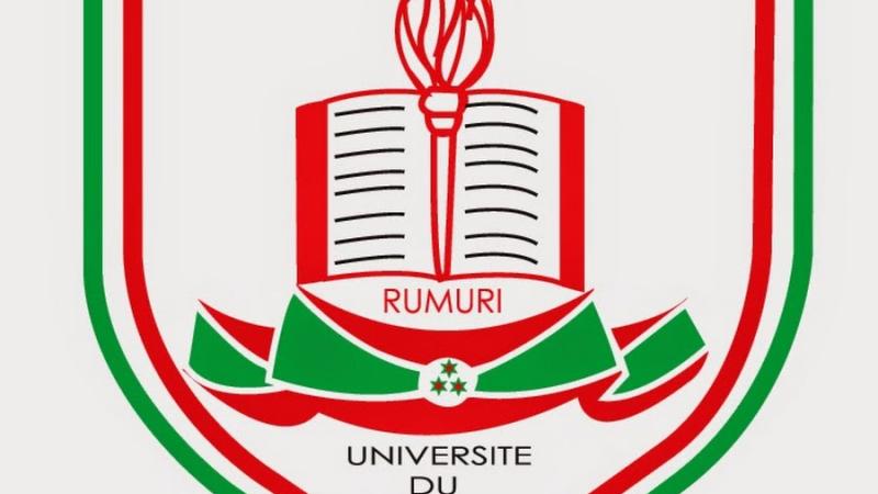 Université du Burundi