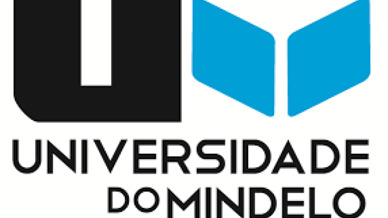 Universidade do Mindelo