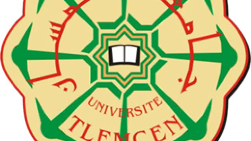 Université Abou Bekr Belkaid de Tlemcen