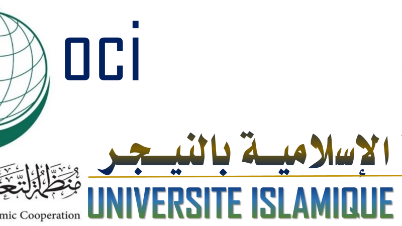 Université Islamique de Say