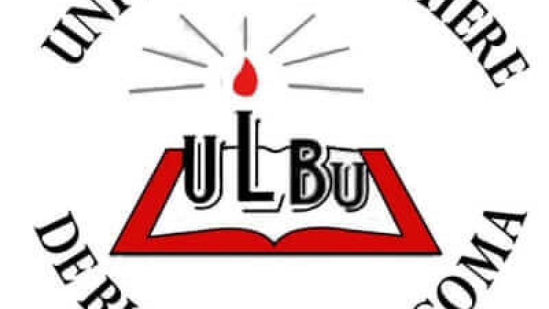 Université Lumière de Bujumbura