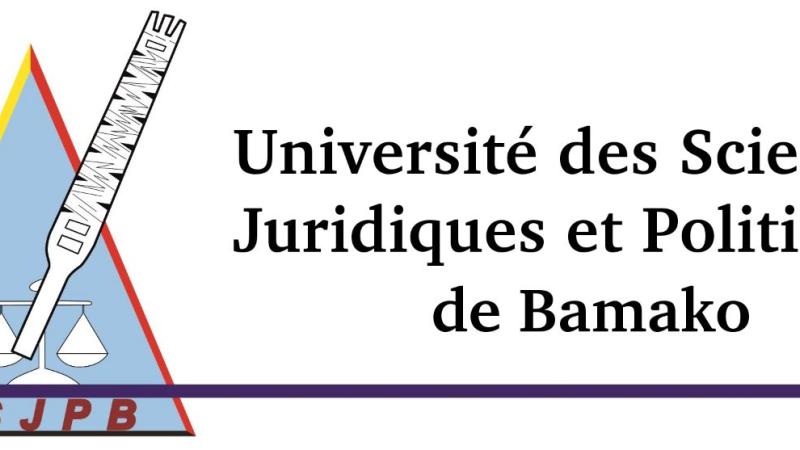 Université des sciences juridiques et politiques de Bamako