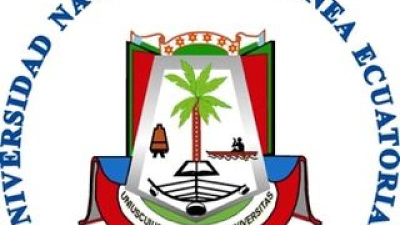 Universidad Nacional de Guinea Ecuatorial