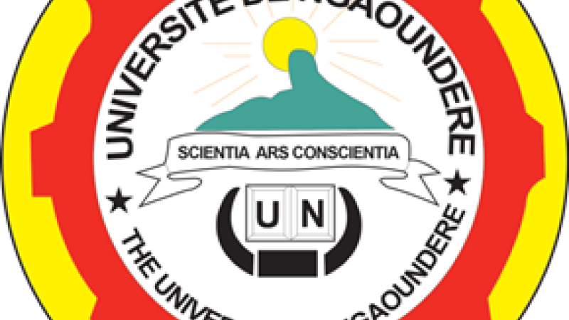 Université de Ngaoundéré
