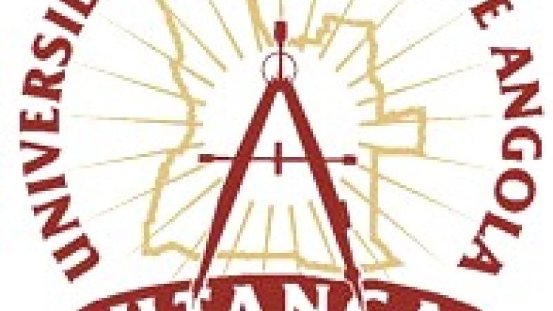 Universidad Técnica de Angola