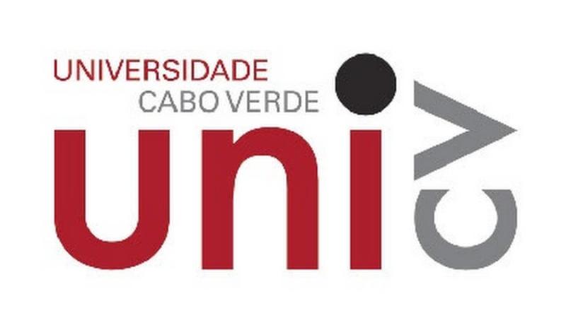 Universidade de Cabo Verde