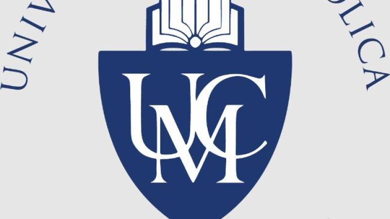 Universidade Católica de Moçambique