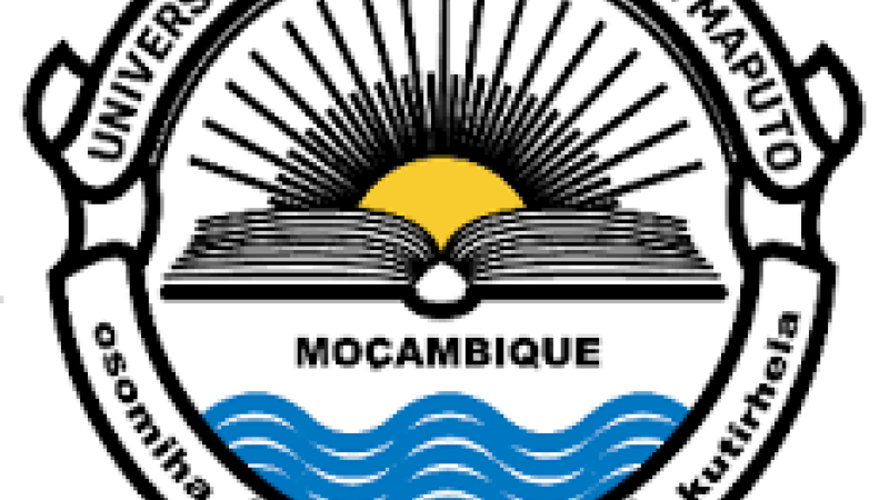 Universidade Pedagógica