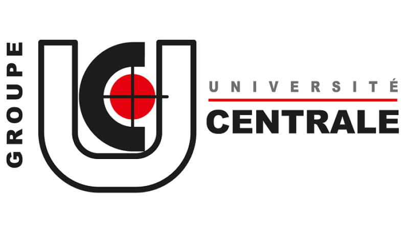 Université Centrale