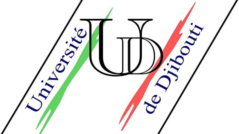 Université de Djibouti