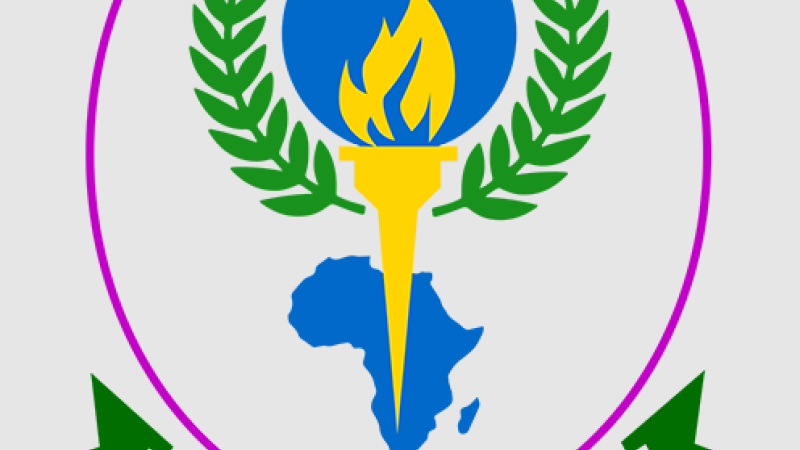 Université de Lomé