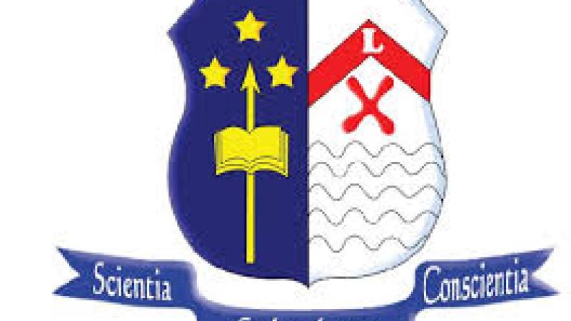 Université de Lubumbashi