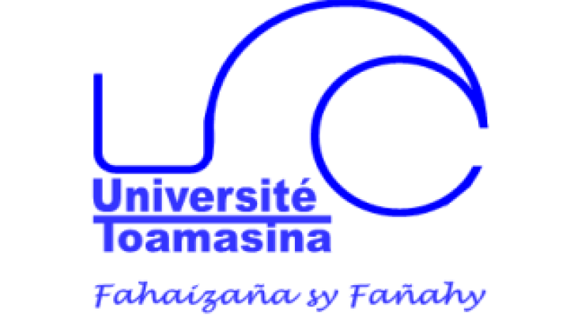 Université de Toamasina