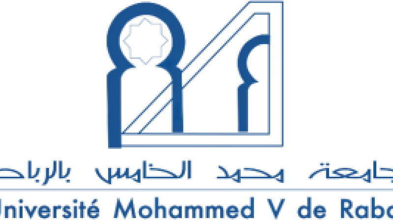 Université Mohammed V