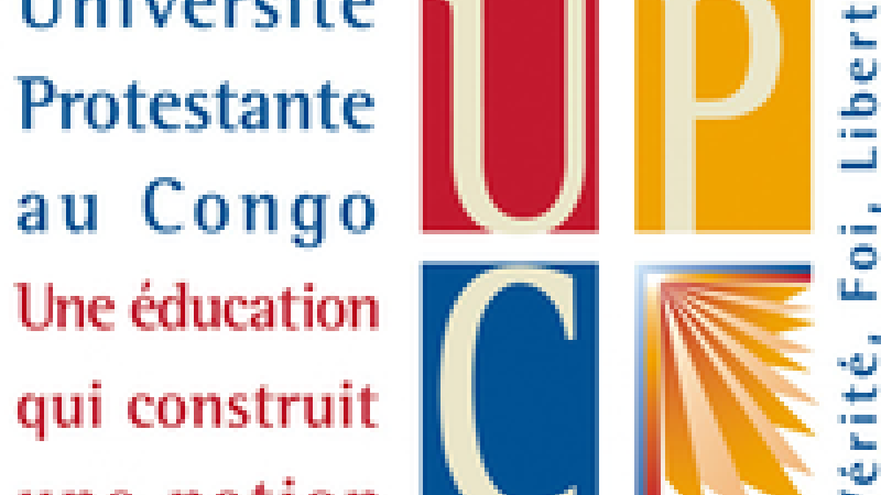 Université Protestante du Congo