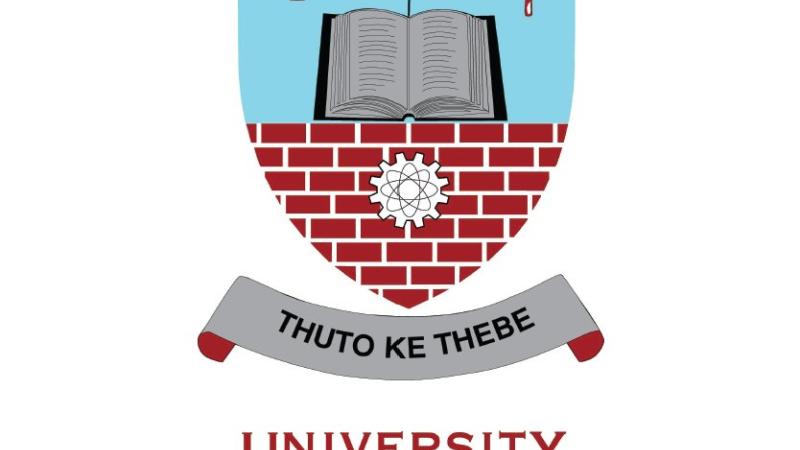 University of Botswana