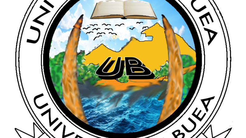 Université de Buéa