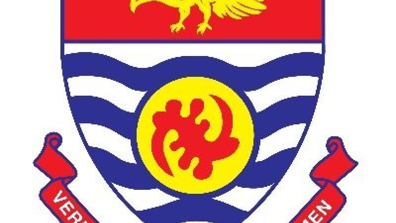University of Cape Coast