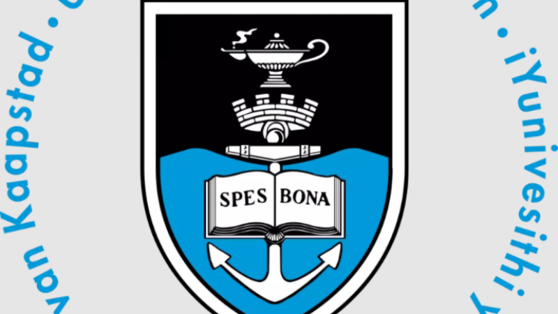 University of Cape Town