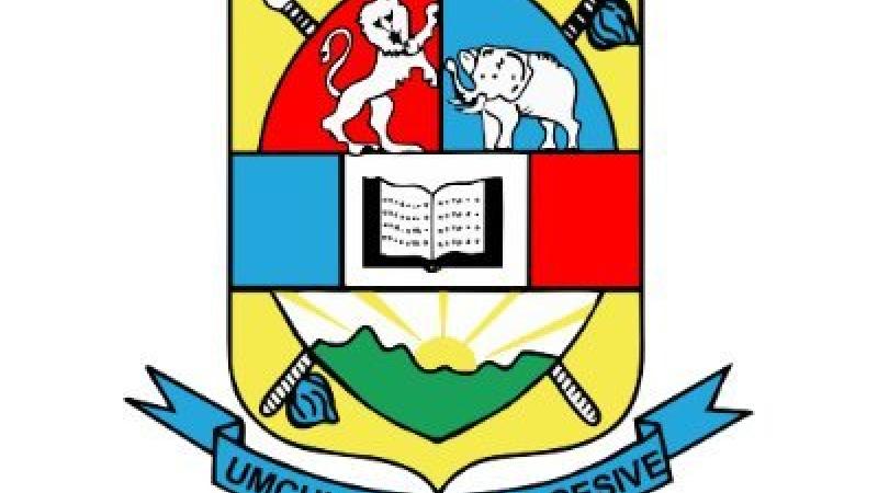 University of Eswatini