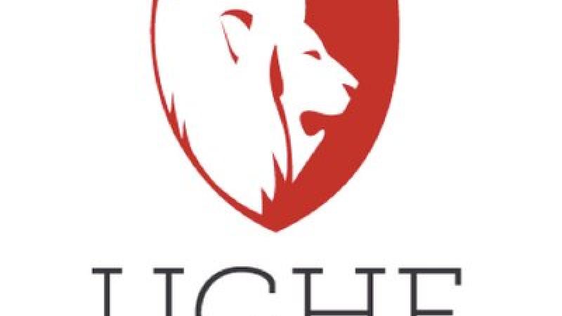 University of Global Health Equity