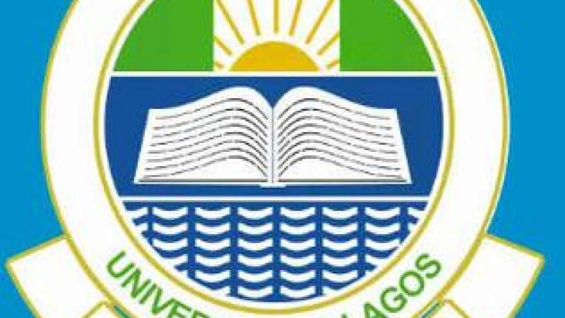 University of Lagos