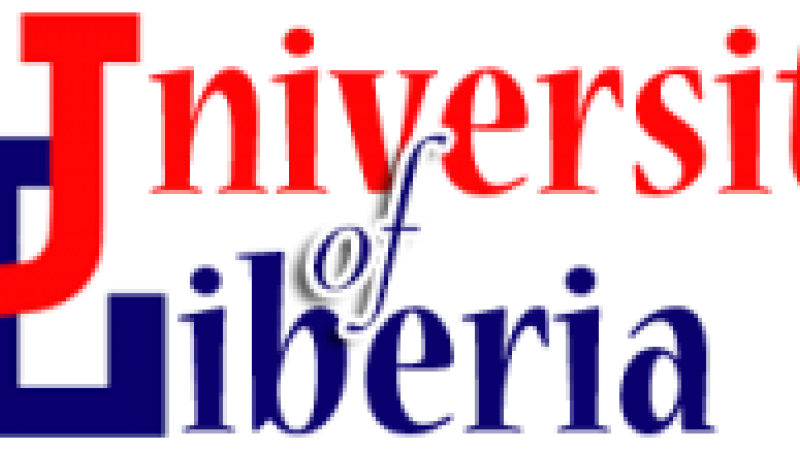 University of Liberia
