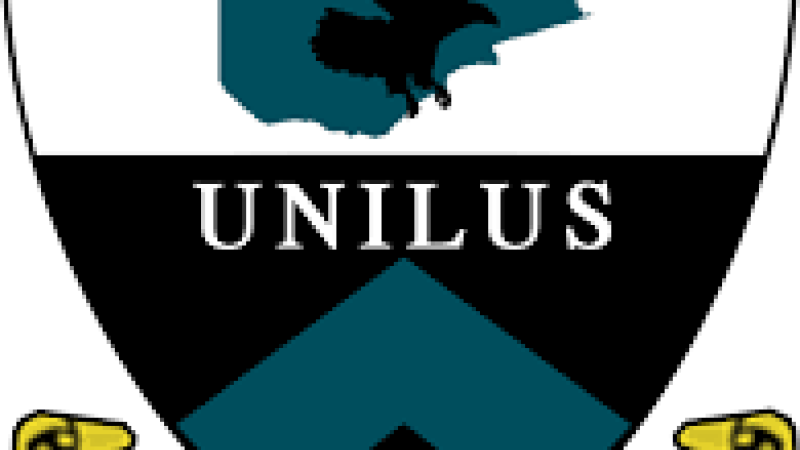 University of Lusaka