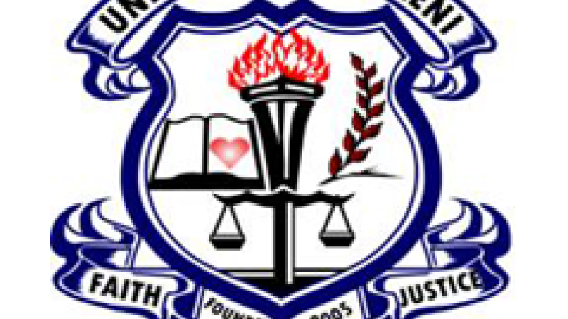 University of Makeni