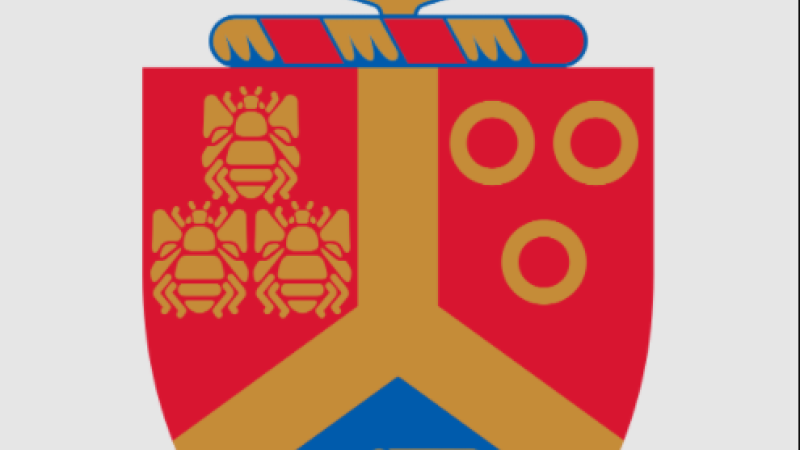 University of Pretoria