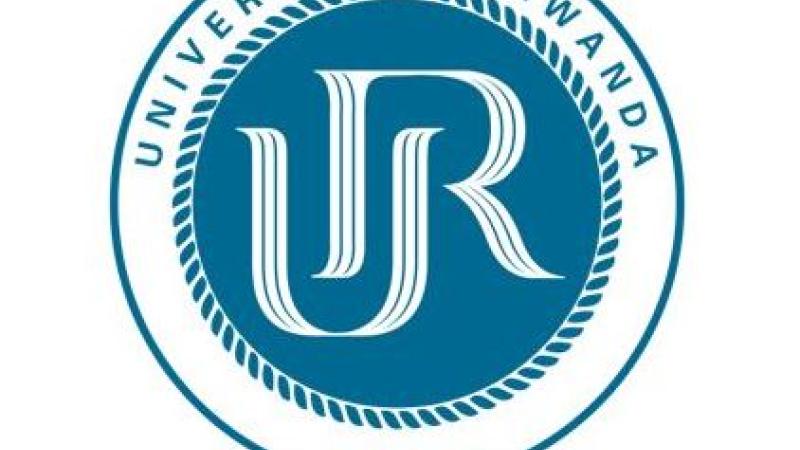 University of Rwanda