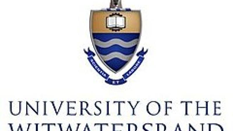 University of the Witwatersrand