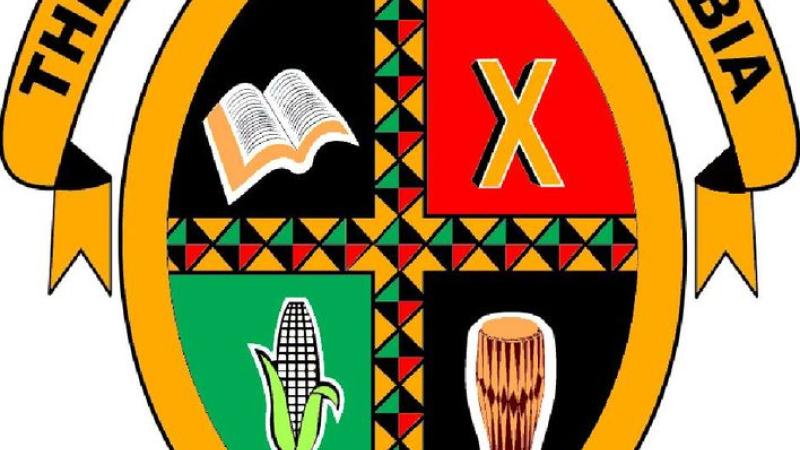 University of Zambia