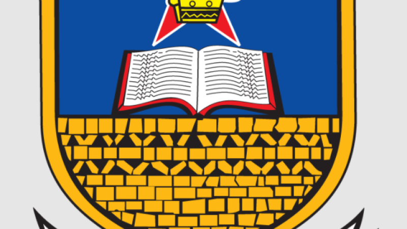 University of Zimbabwe