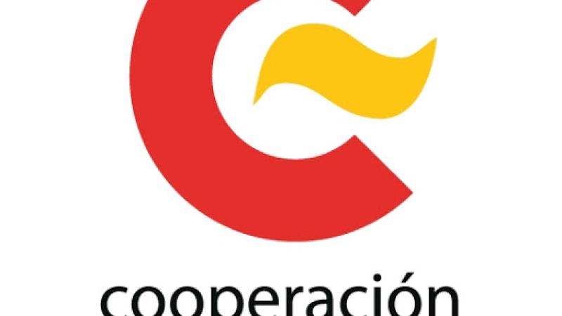 Cooperación Española